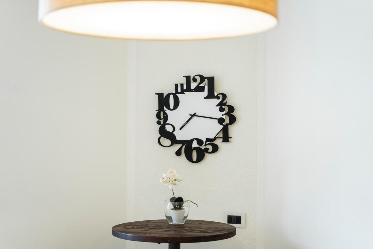 Ciasa Gianot Apartment Моена Екстериор снимка